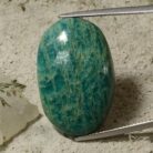 amazonite-gem-486923a