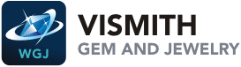 vismithgems.com