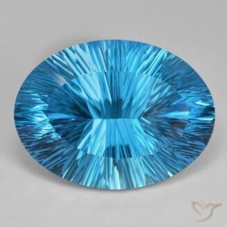 Topaz