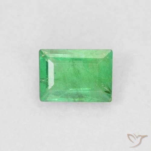 emerald-gem-694950a emerald-gem-694950a