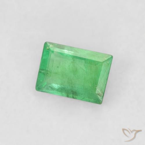 emerald-gem-694950b emerald-gem-694950b