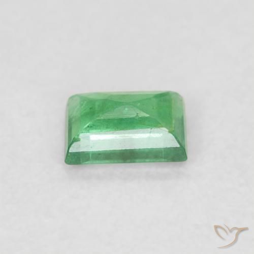emerald-gem-694950c emerald-gem-694950c